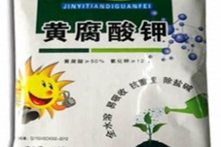 香甜软糯颜值超高的莓莓软糖做法