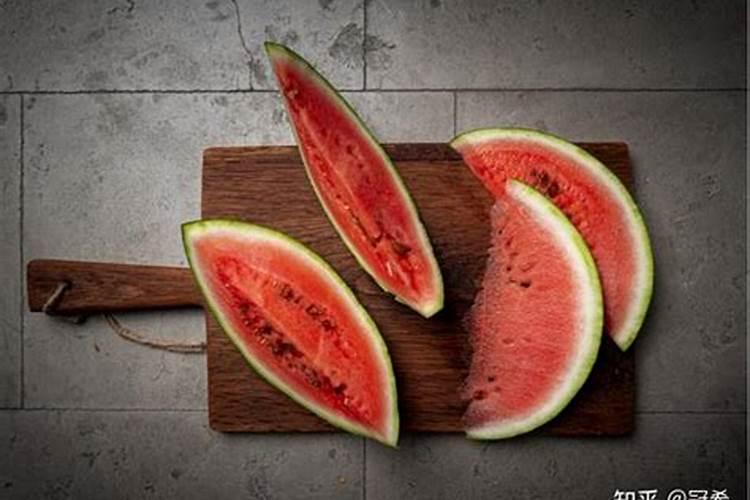 果树结果期用哪种水溶肥效果好？果树膨大期施肥怎么施？