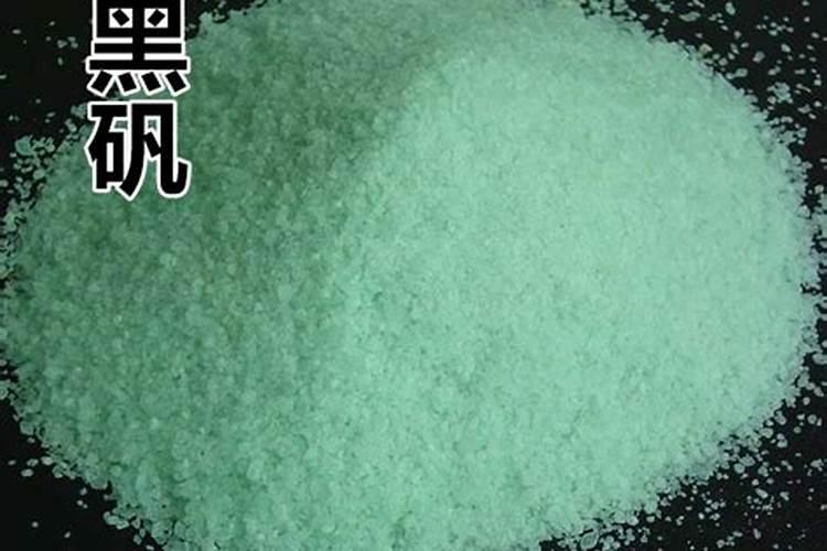 家庭种植蔬菜用什么做肥料？