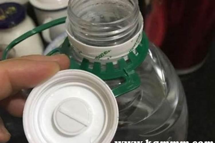 夏枯草可以收获几次呢？