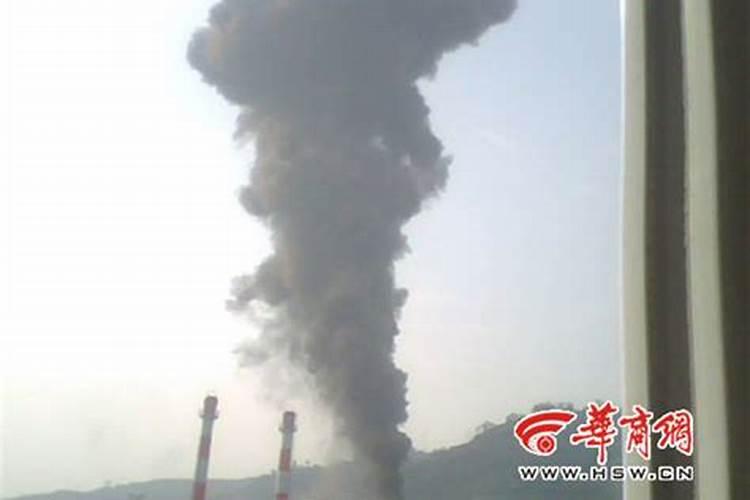 化肥粉尘会爆炸吗为什么
