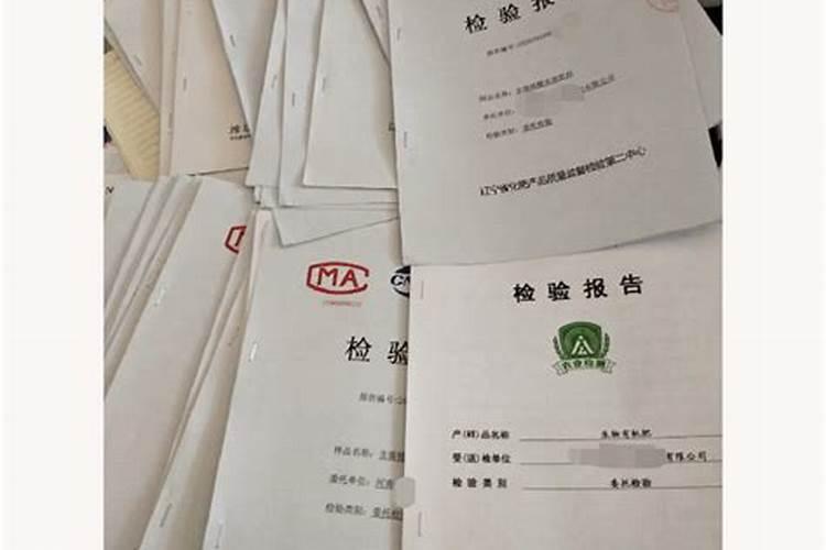 碗莲用什么肥料,怎么施肥