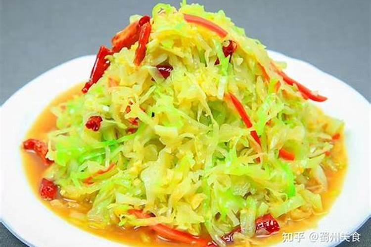 草坪施什么肥好