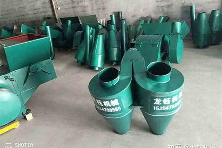 养花可以加用维生素C吗