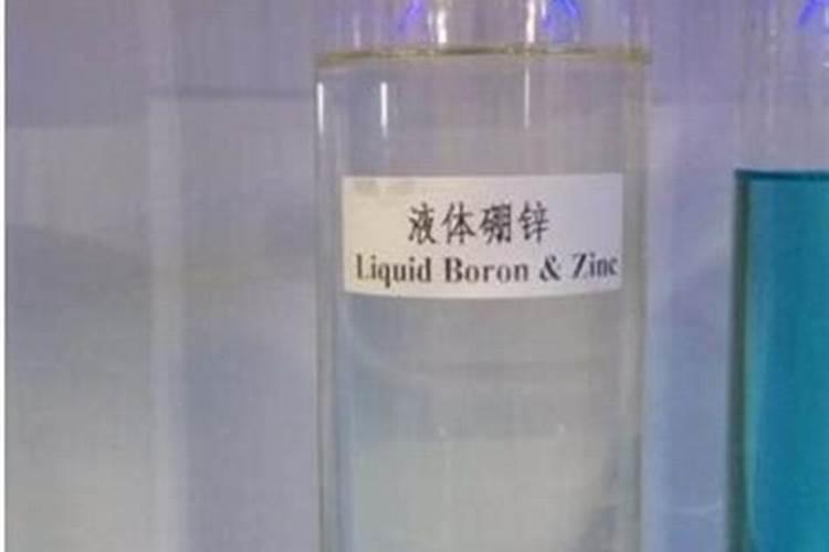 1斤水溶肥兑多少水