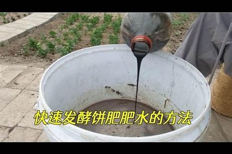 果树最忌三种肥料