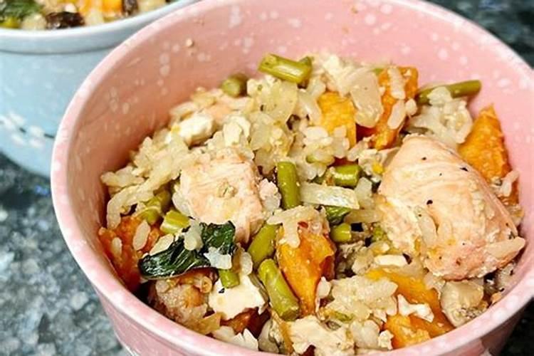 八月份还能叶面喷施磷酸二氢钾吗