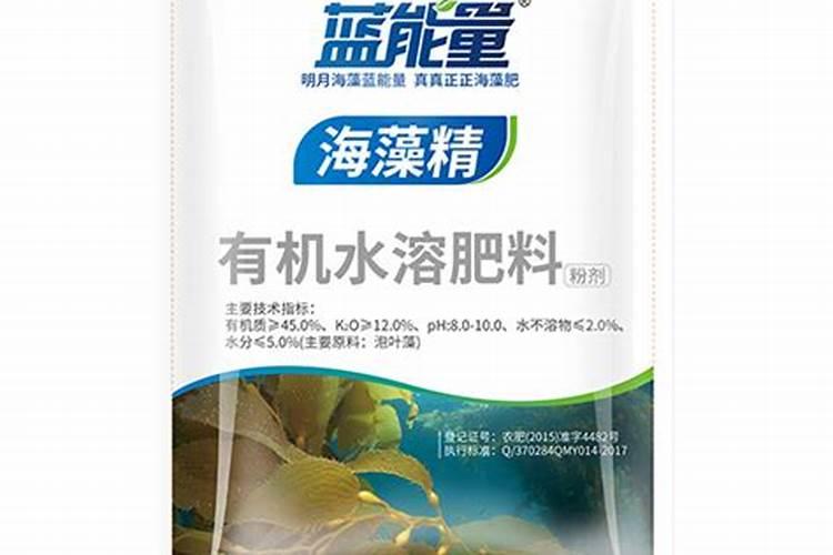 硫酸钾与普通复合肥的区别是什么？