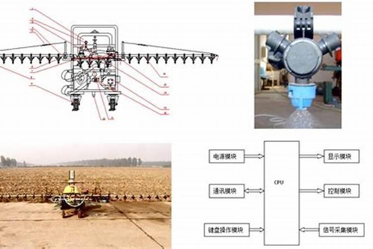 侧柏树能施二氨化肥吗