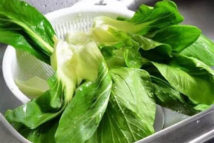大豆用什么肥料追肥？