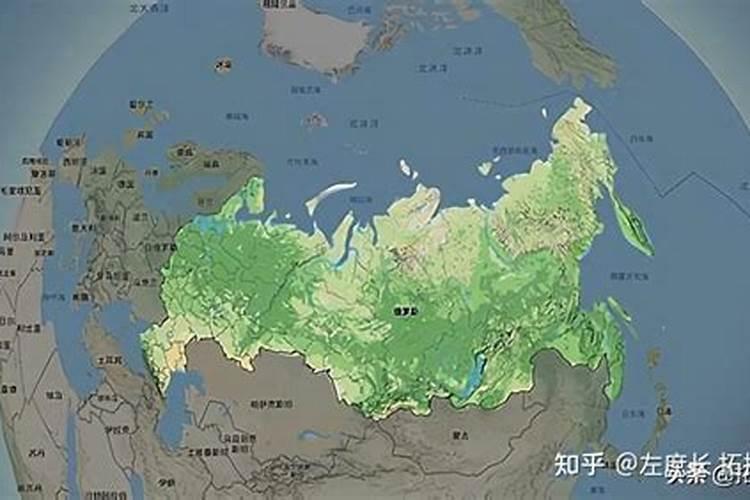 硝酸钾和硝酸盐是一样的吗