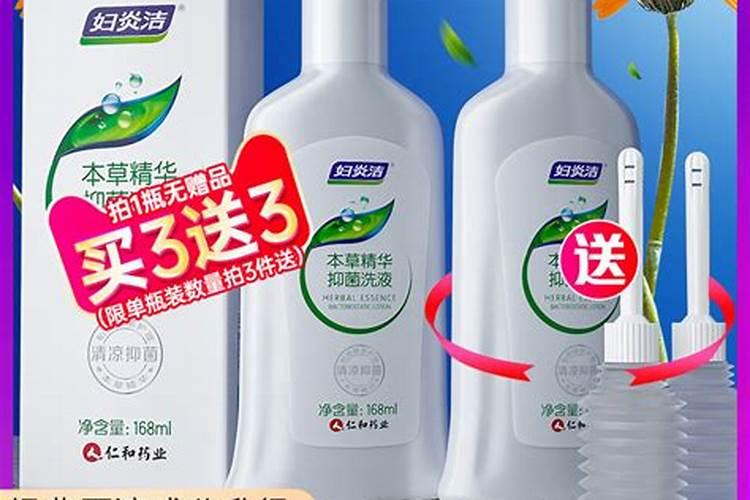 兰花如何促根植株长势旺