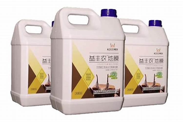 有机水溶肥登记,那些你不了解的事？