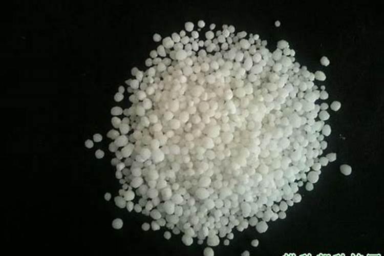 黄瓜能用复合肥追肥吗