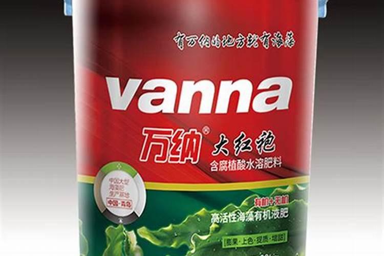 糖果喷雾 怎么吃