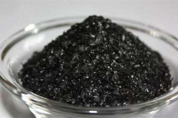 辣椒膨果最快最好的水溶肥