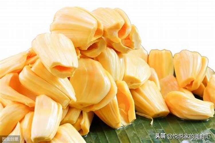 红薯种植后几天后才可以施肥