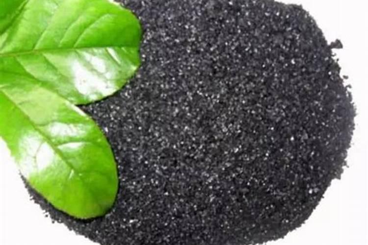 豆类怕什么化肥？