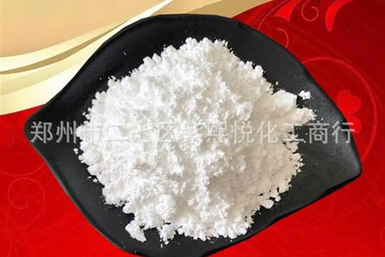什么是螯合肥料,螯合肥料的特点有哪些