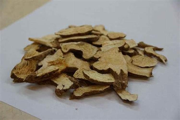 芝麻花生玉米用哪种芸苔素内酯好？