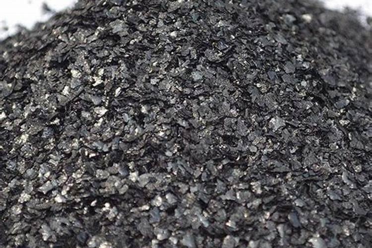 玉米没出苗浇水吗,出苗多久才能施第一次肥