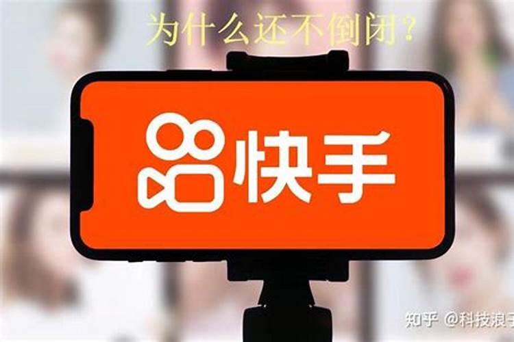 剪下的月季花枝怎样才能活