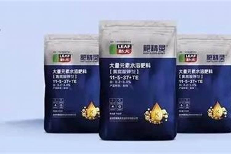 山西硝酸铵钙排名前四的厂家