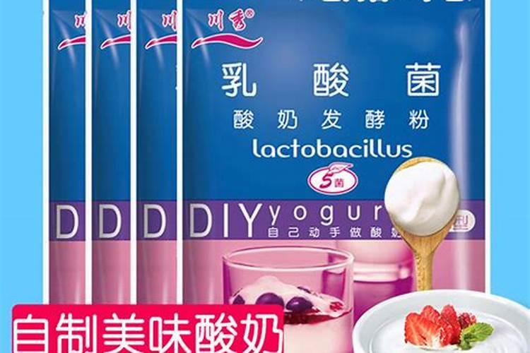 豆饼肥的正确发酵方法