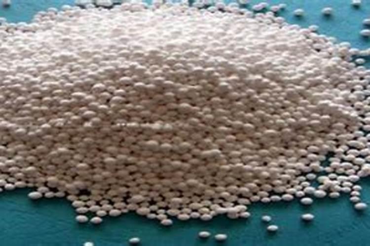 土地施肥过量怎么补救