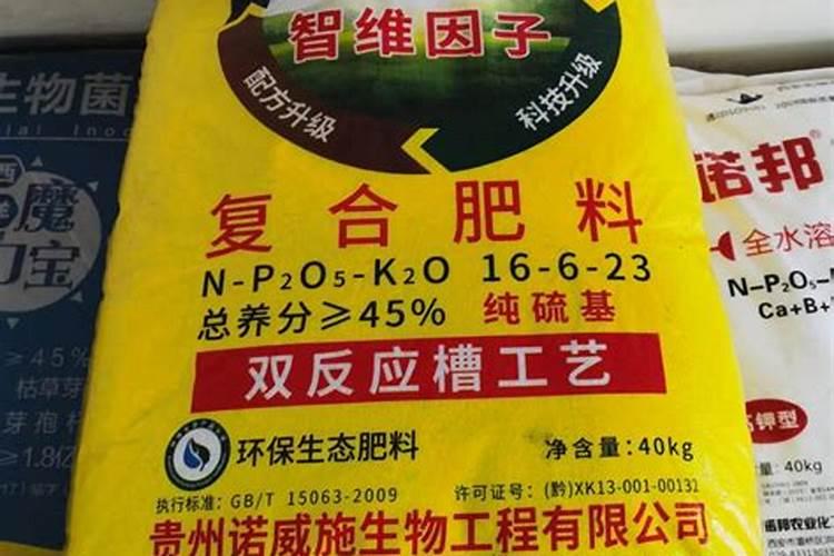 桃树落花后,这样追肥,膨果不旺长