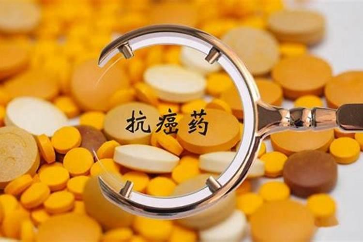 含硼的农家肥料有哪些