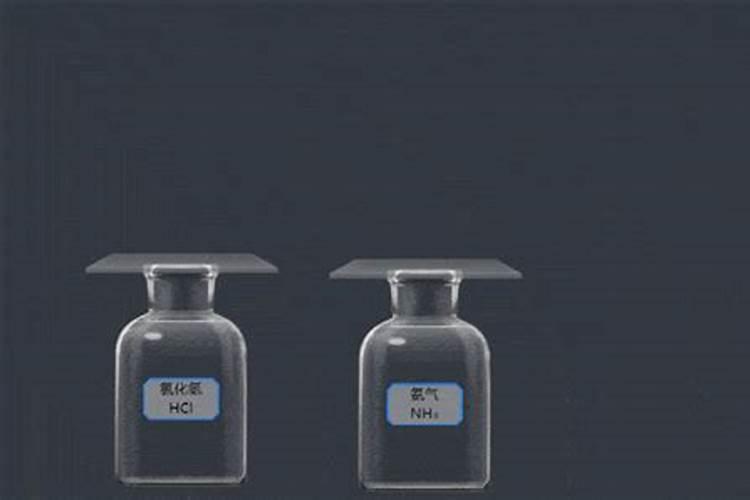 中国十大名牌复合肥