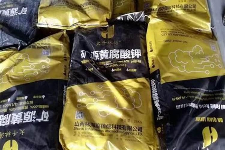 柑橘施肥时间和用量 柑橘施肥时间和用量是什么