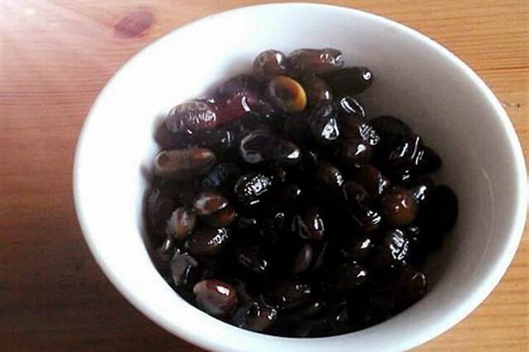 辣椒苗放了肥料怎么死了？