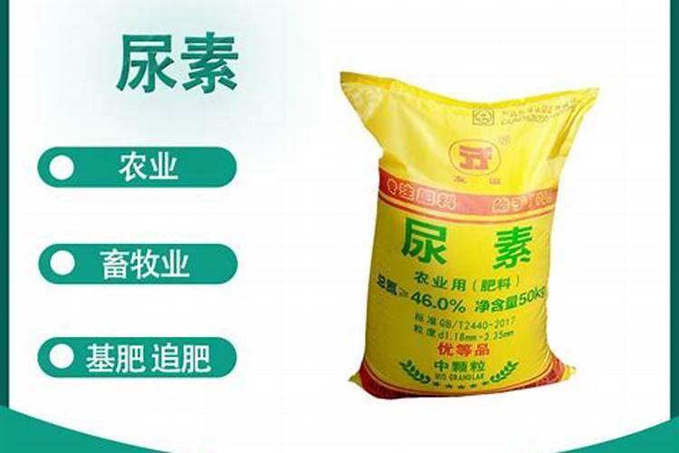 我是问现在大棚油桃上肥还行还行为什么不对我说？