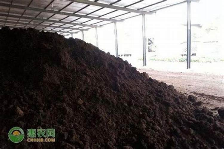 福进门大量元素水溶肥是通用的吗？