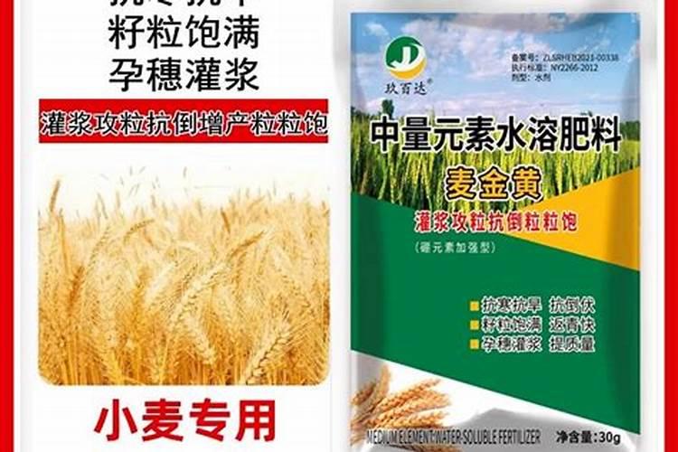 氮肥施多了怎么补救