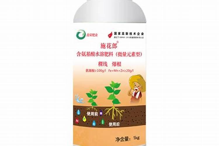 西瓜什么时候施一次肥