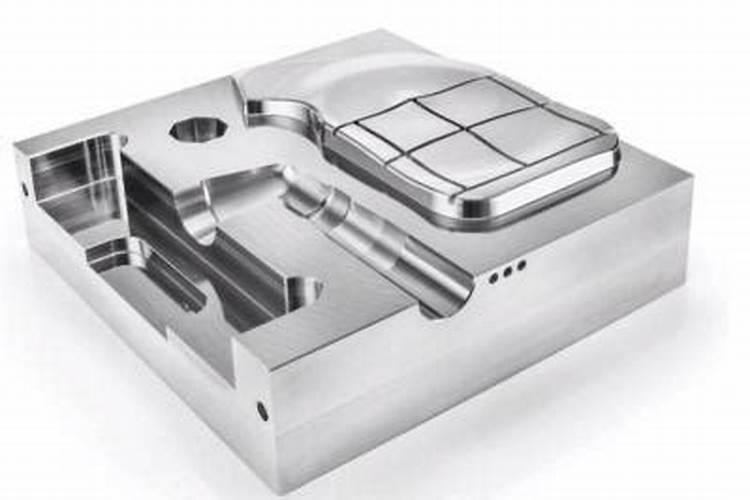 液体肥料制作方法