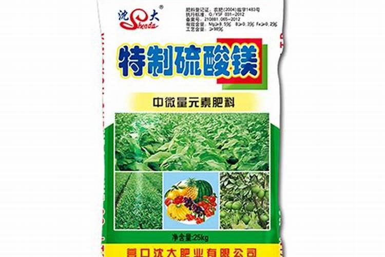 棉花施什么肥最好