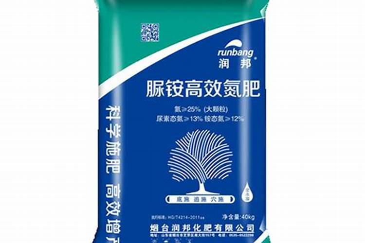 种菜需要什么肥料