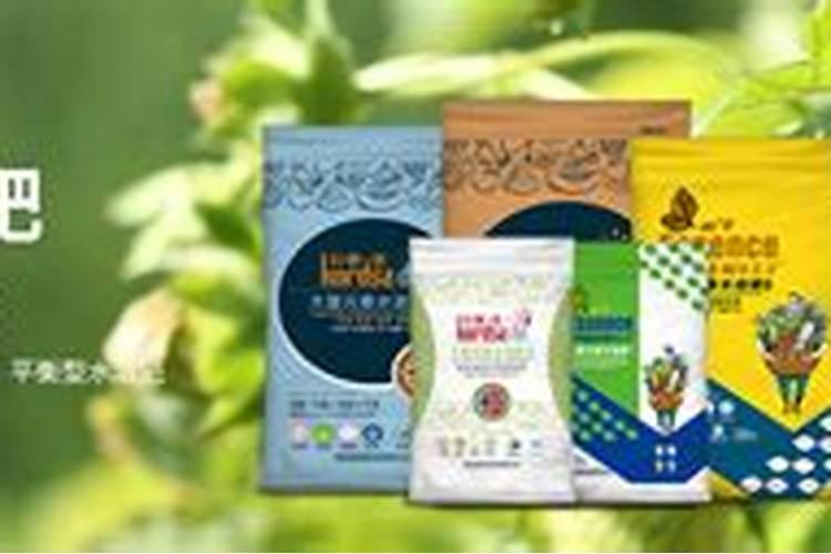 橘子底肥放什么肥好(底肥施用方法)