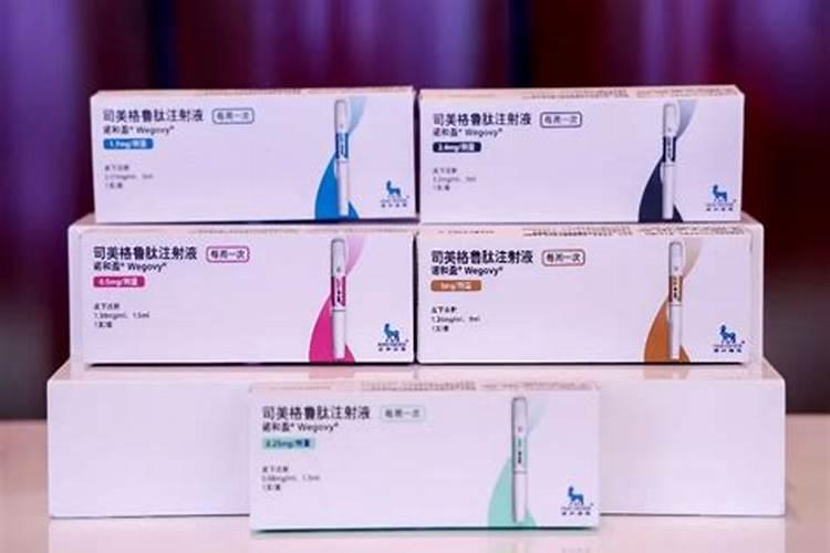 水溶肥什么品牌最好