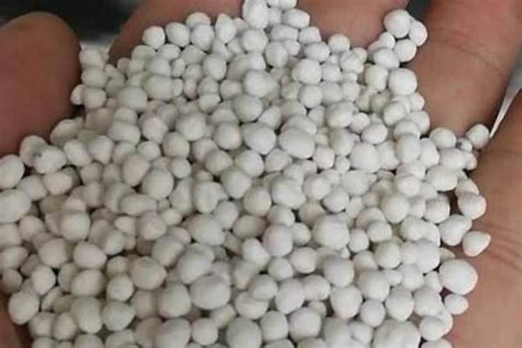 钾氮磷肥的作用