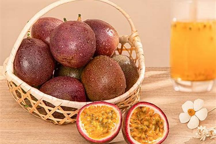 中国十大水溶肥料品牌