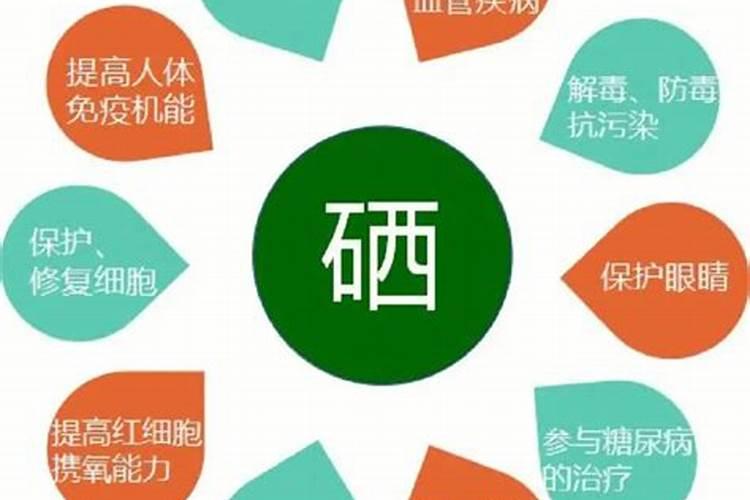 桃树施钾肥在什么时候 使用注意事项有哪些