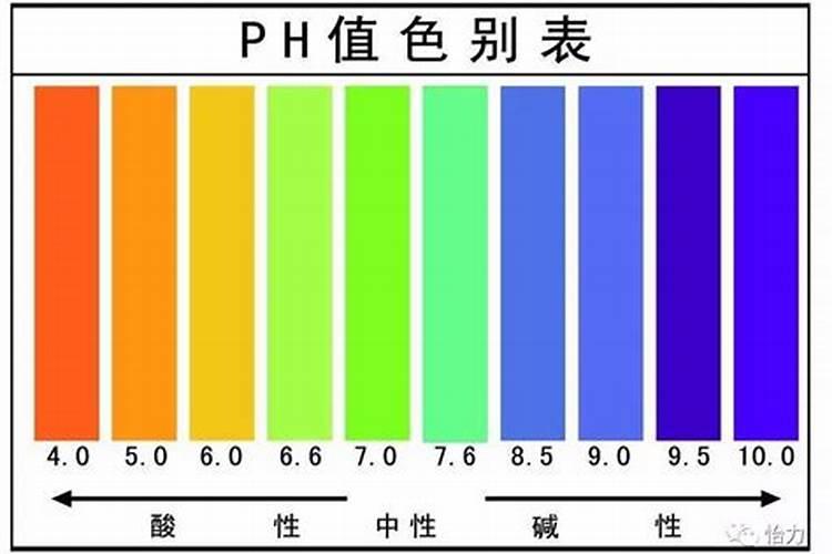 什么是磷肥？都有哪些分类？