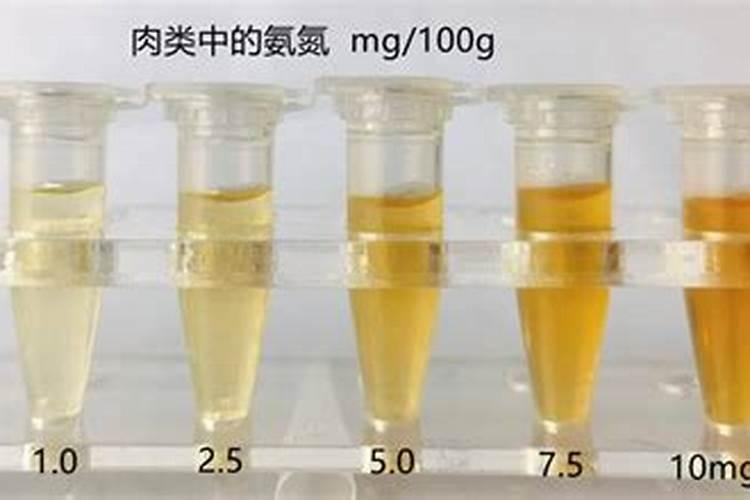 中量元素肥料有哪几种