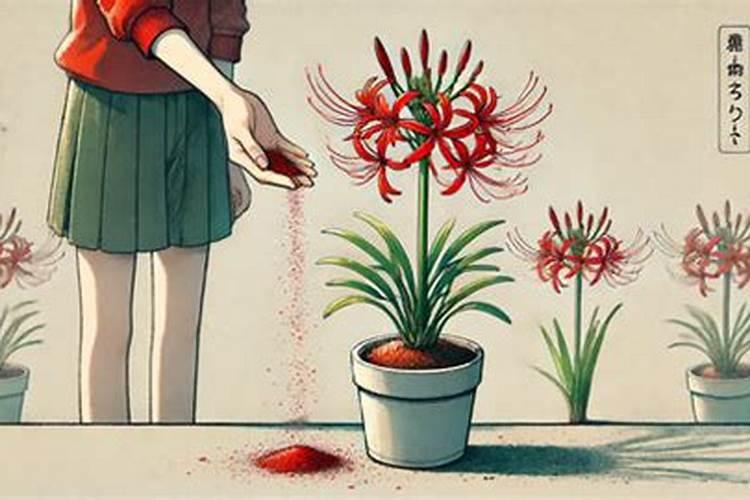 玛格丽特花什么时候开花