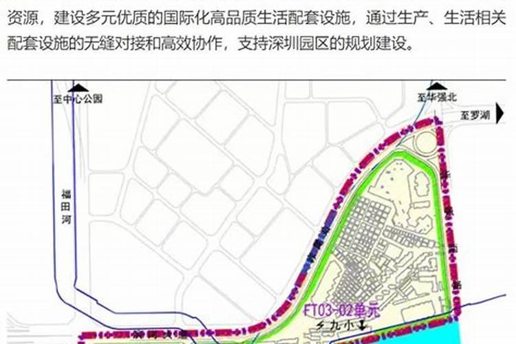 鱼蛋白肥料质量差别都很大,怎样挑选质量好的鱼蛋白肥料？